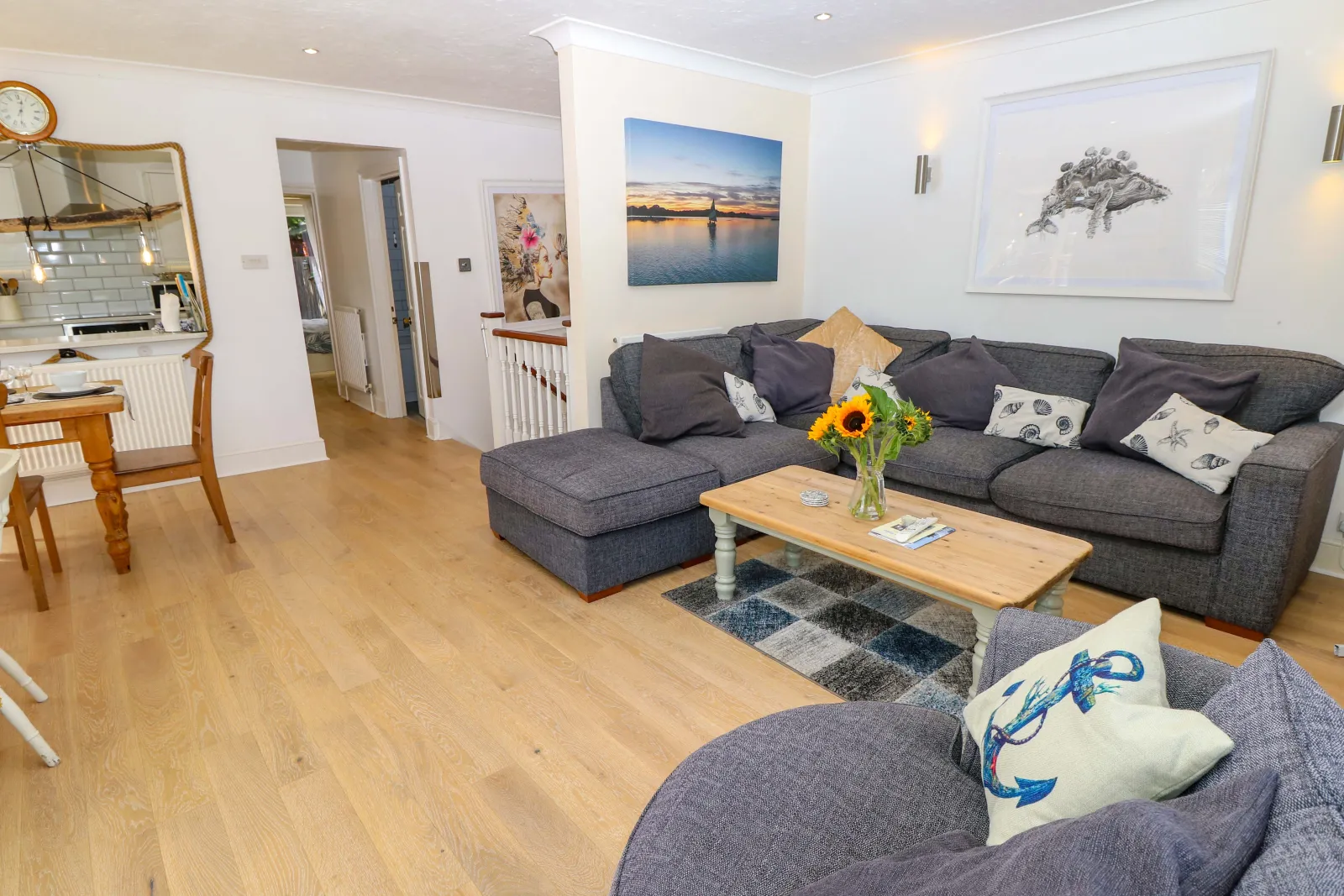 Property image 7 for SC1183792