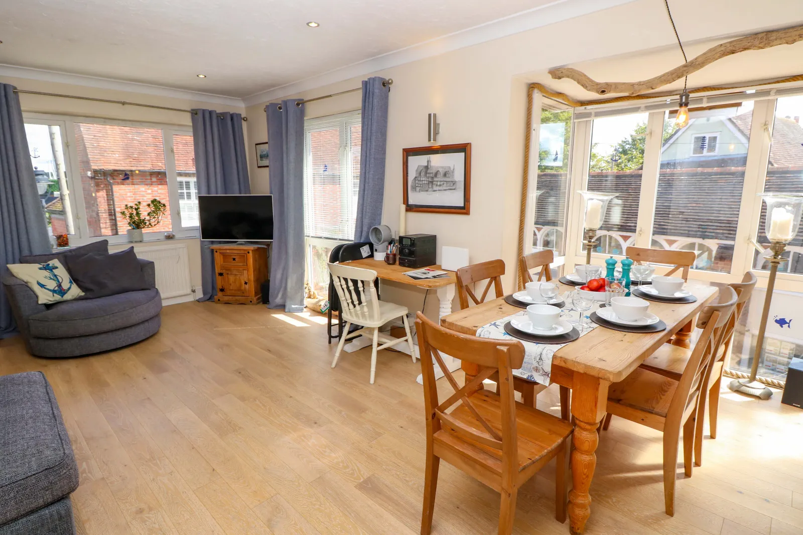 Property image 8 for SC1183792