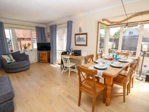 Property image 8 for SC1183792