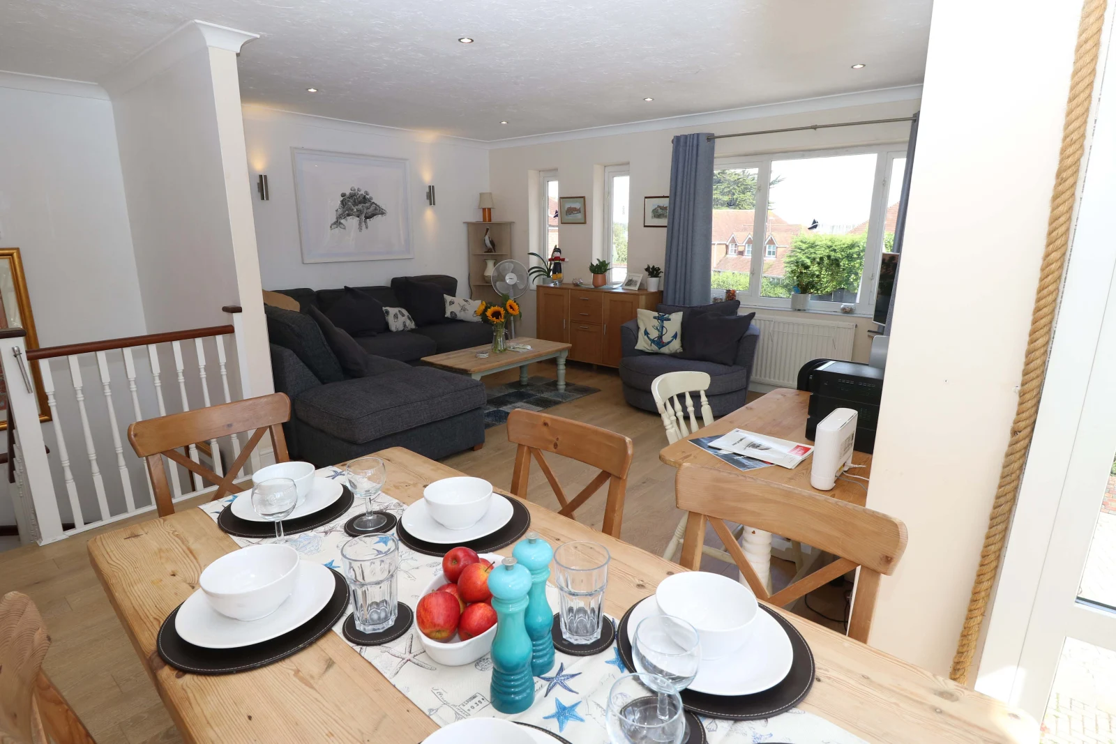 Property image 9 for SC1183792