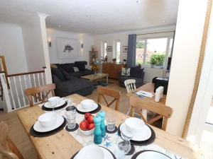 Property image 9 for SC1183792