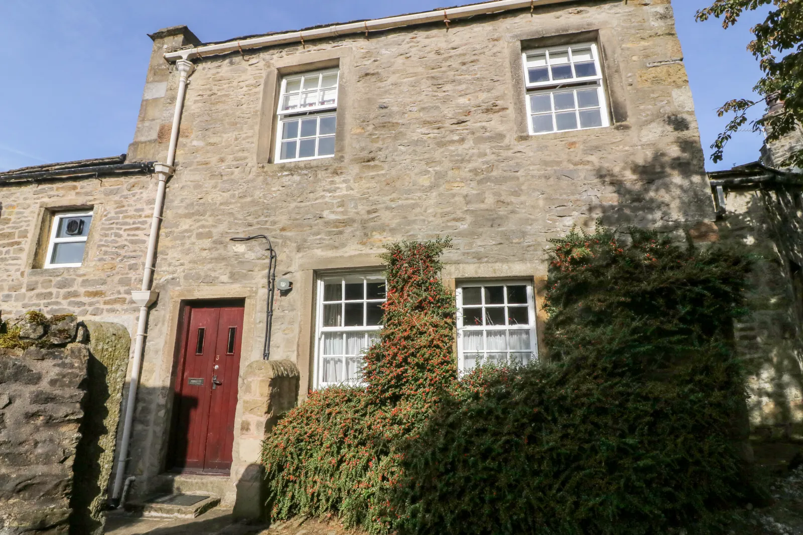 Property image 1 for SC11838
