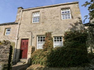 Property image 1 for SC11838