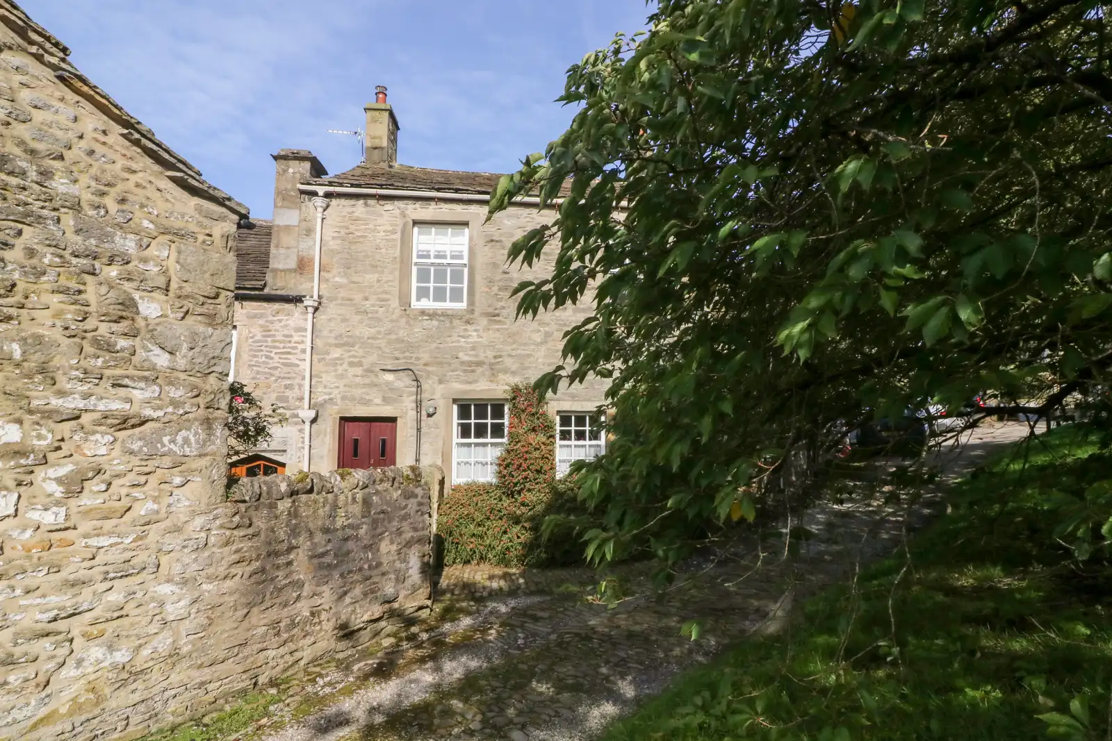 Property image 2 for SC11838