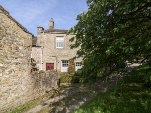 Property image 2 for SC11838