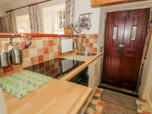 Property image 8 for SC11838