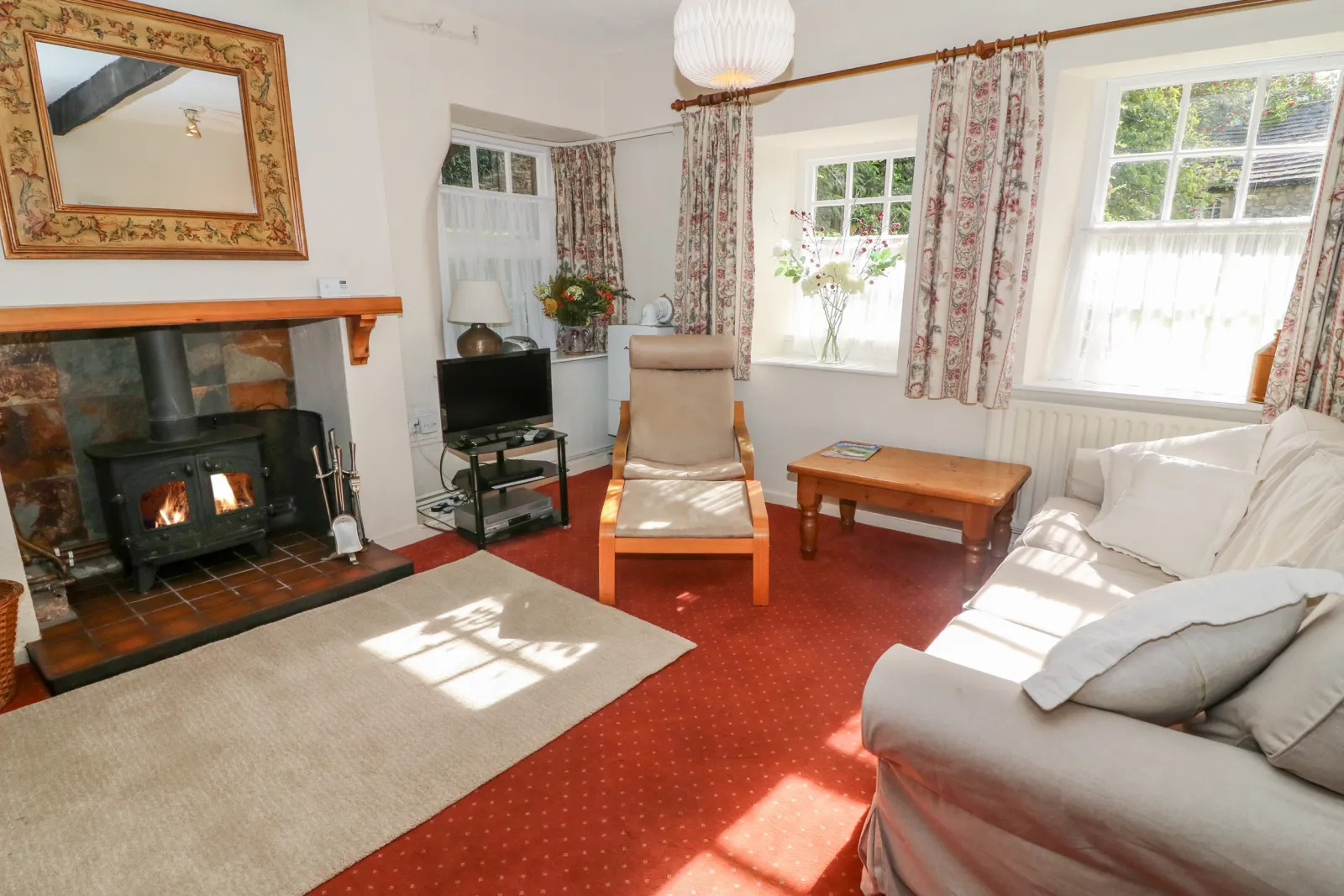 Property image 3 for SC11838