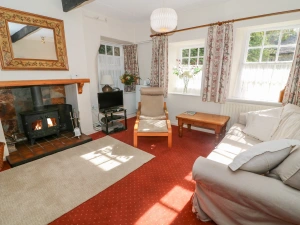 Property image 3 for SC11838