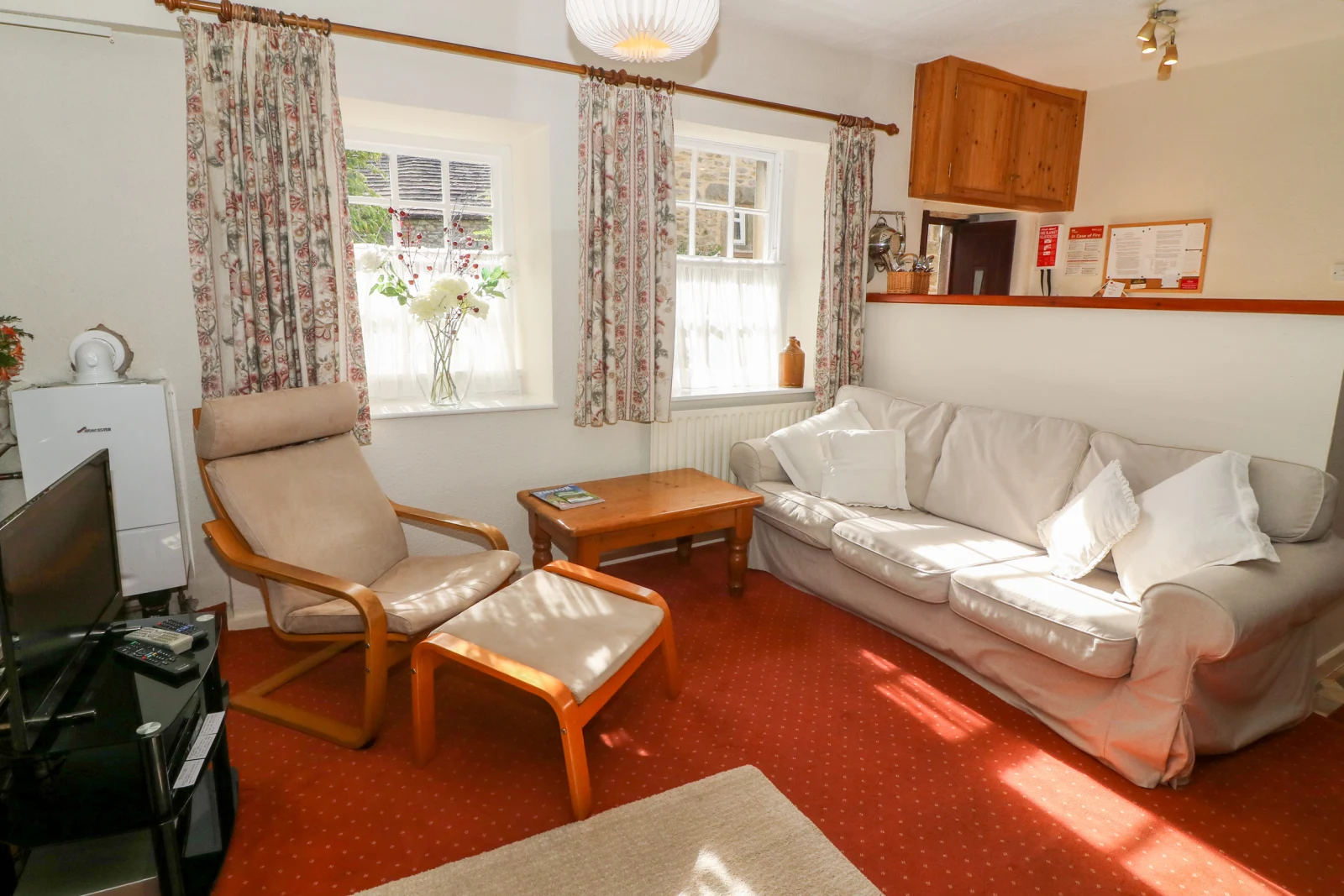 Property image 4 for SC11838