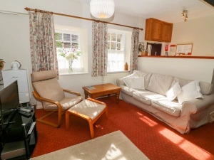 Property image 4 for SC11838