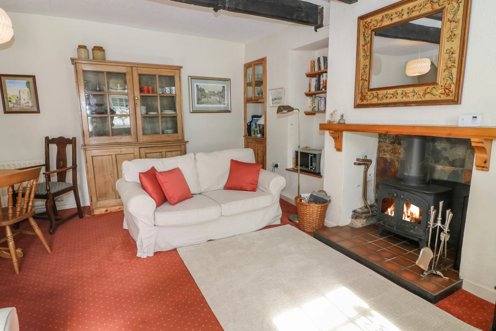 Property image 5 for SC11838