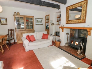 Property image 5 for SC11838