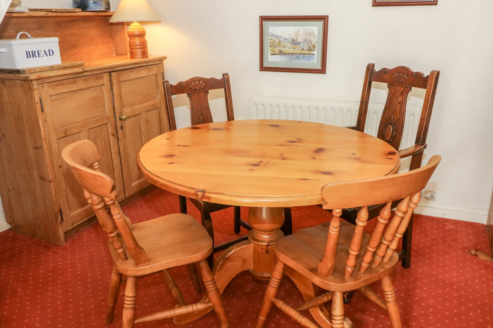 Property image 6 for SC11838