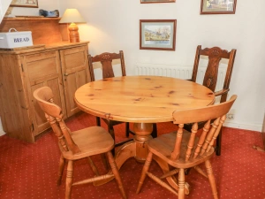 Property image 6 for SC11838