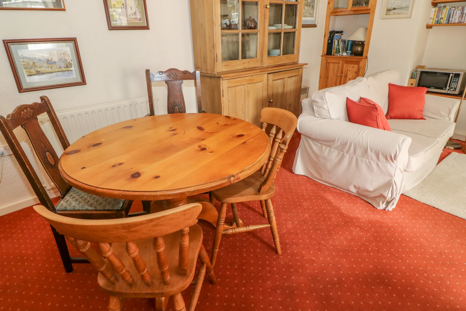 Property image 7 for SC11838