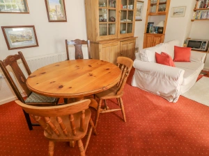 Property image 7 for SC11838