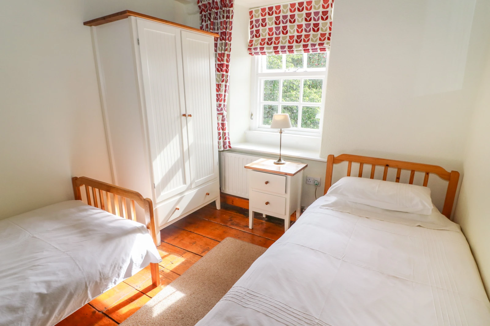 Property image 9 for SC11838