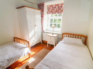 Property image 9 for SC11838