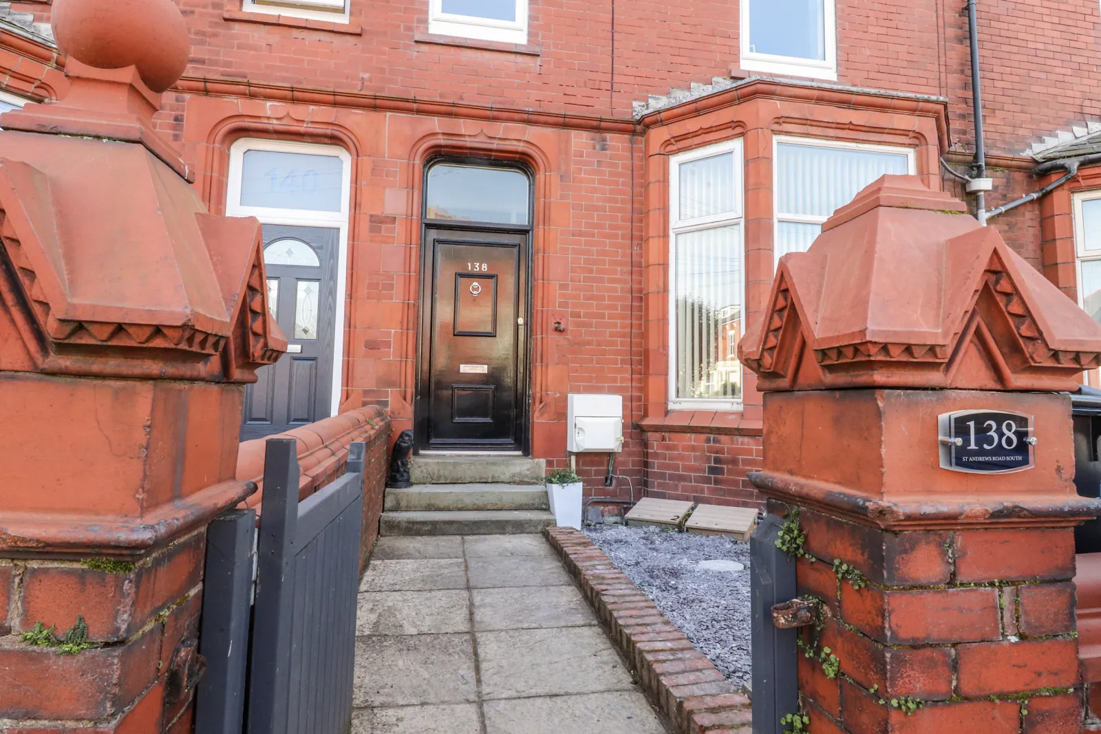 Property image 1 for SC1183861