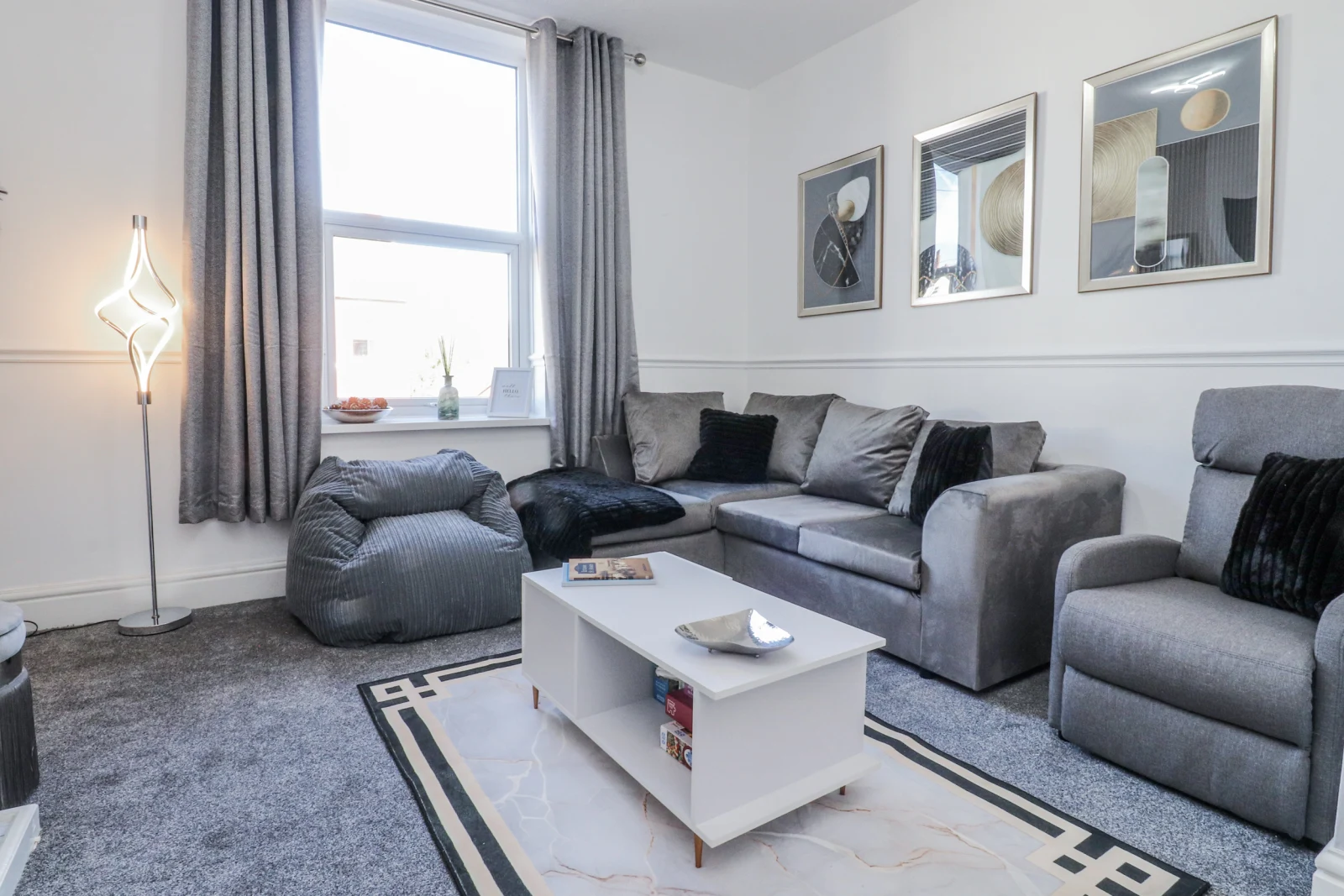 Property image 2 for SC1183861