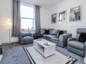 Property image 2 for SC1183861