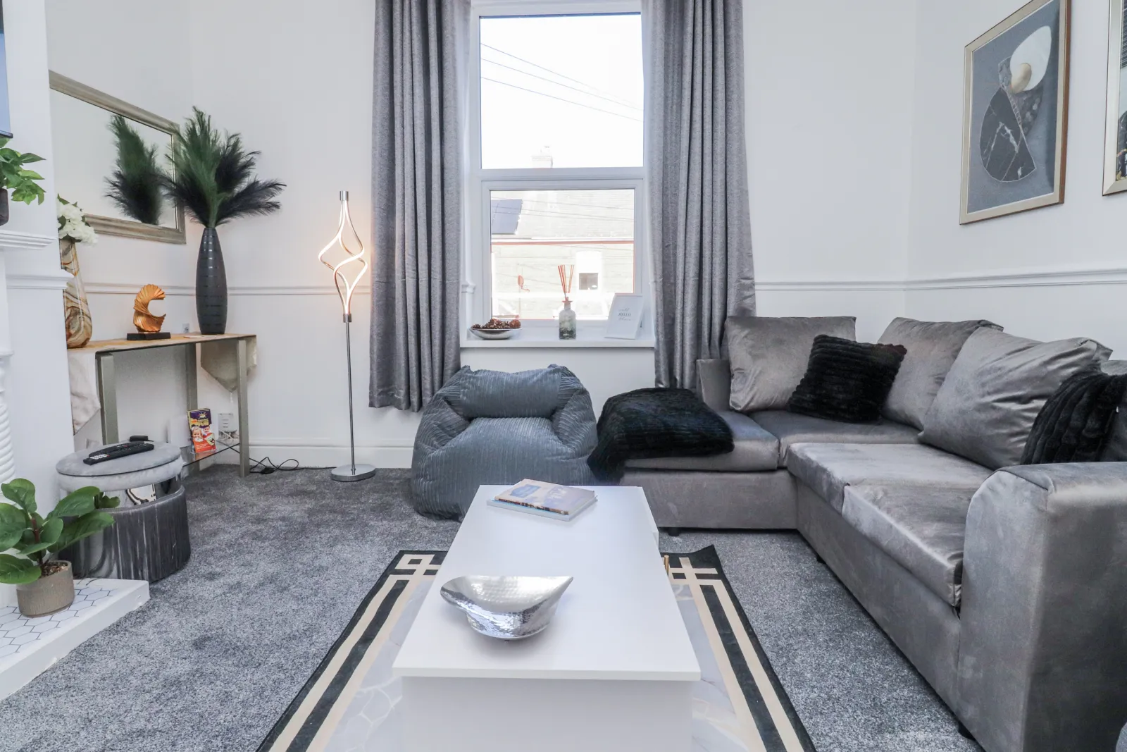 Property image 3 for SC1183861