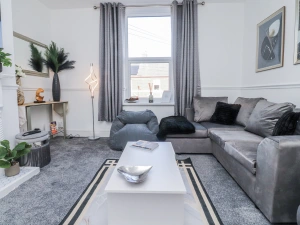 Property image 3 for SC1183861