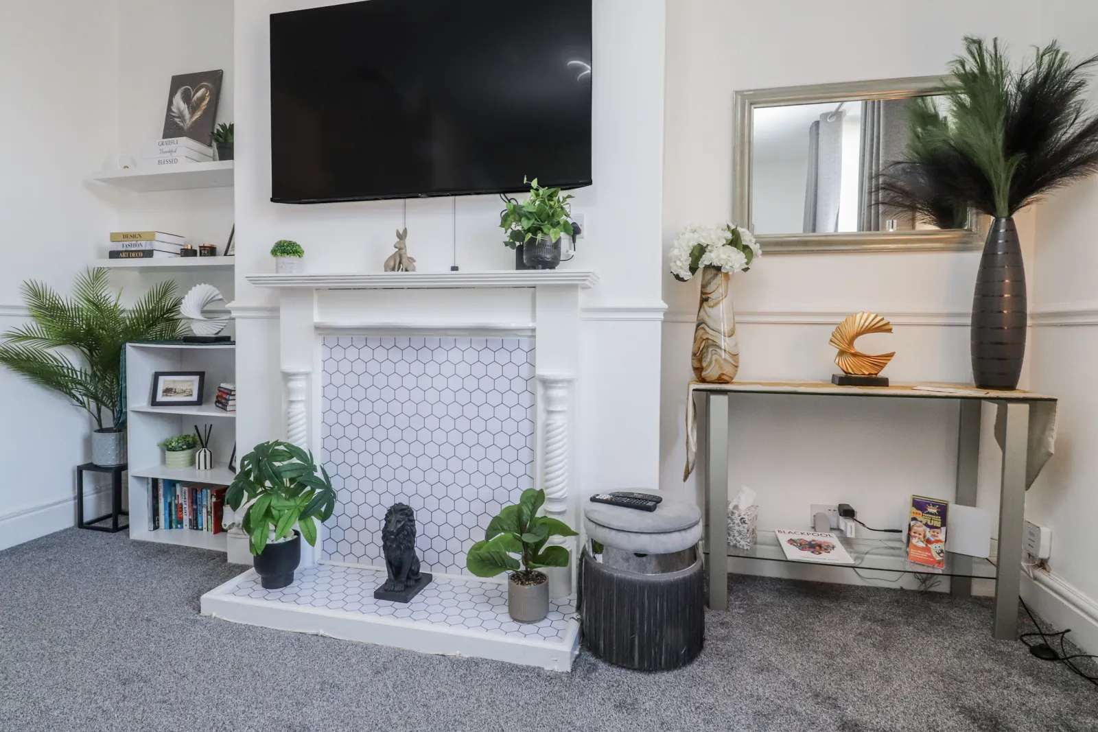 Property image 4 for SC1183861