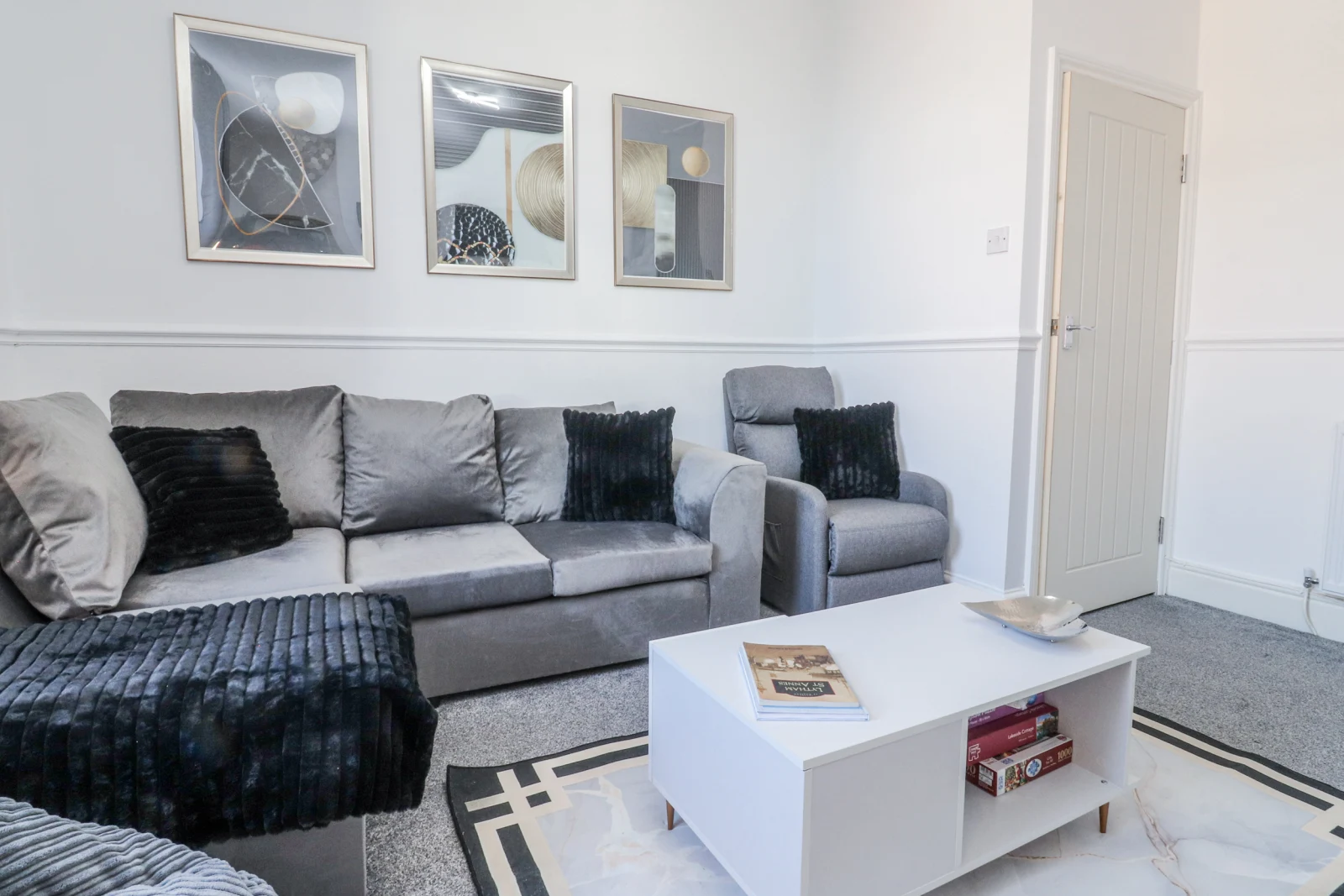 Property image 5 for SC1183861