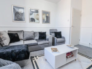 Property image 5 for SC1183861