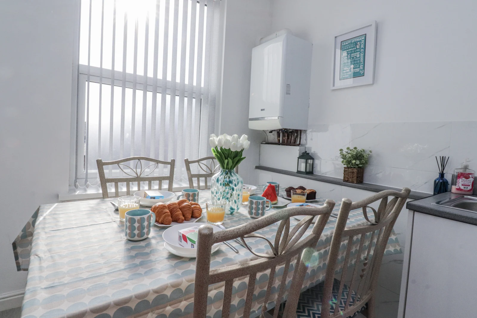 Property image 6 for SC1183861
