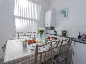 Property image 6 for SC1183861