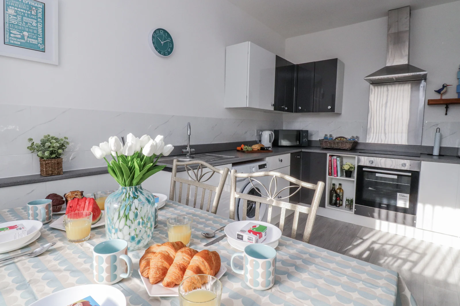 Property image 7 for SC1183861