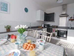 Property image 7 for SC1183861