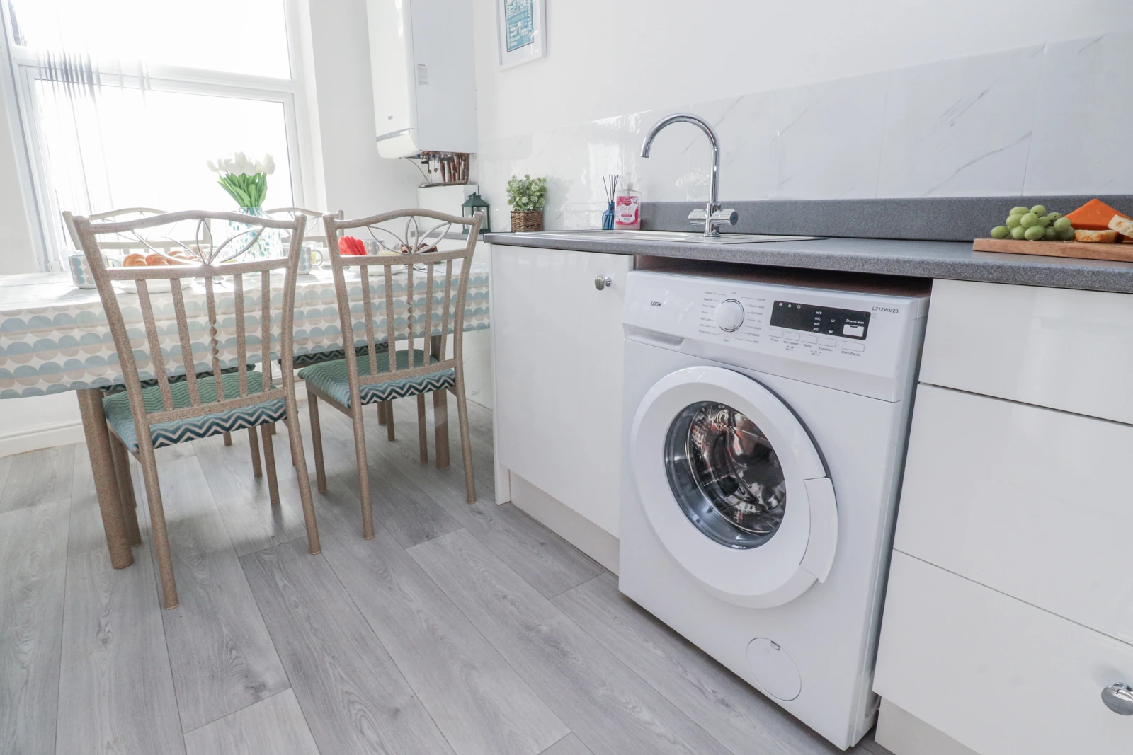 Property image 8 for SC1183861