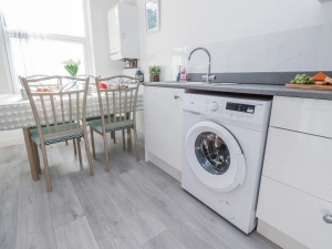 Property image 8 for SC1183861