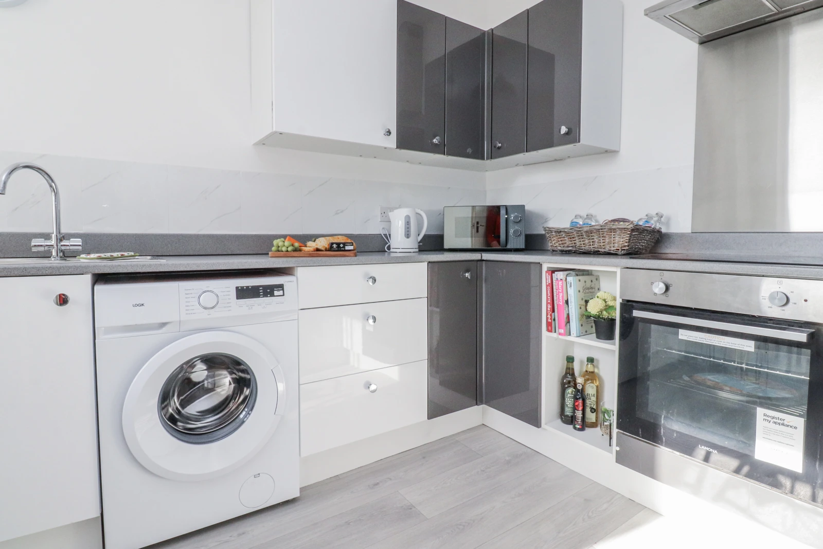 Property image 9 for SC1183861