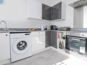 Property image 9 for SC1183861