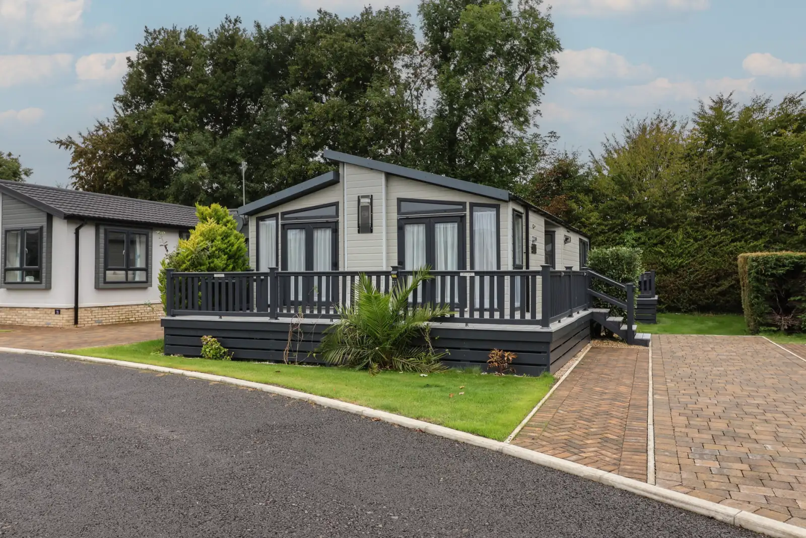 Property image 1 for SC1183901