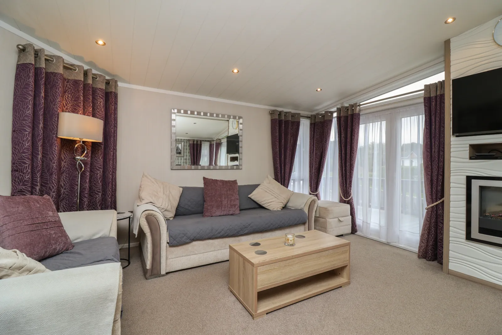 Property image 2 for SC1183901