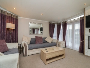 Property image 2 for SC1183901