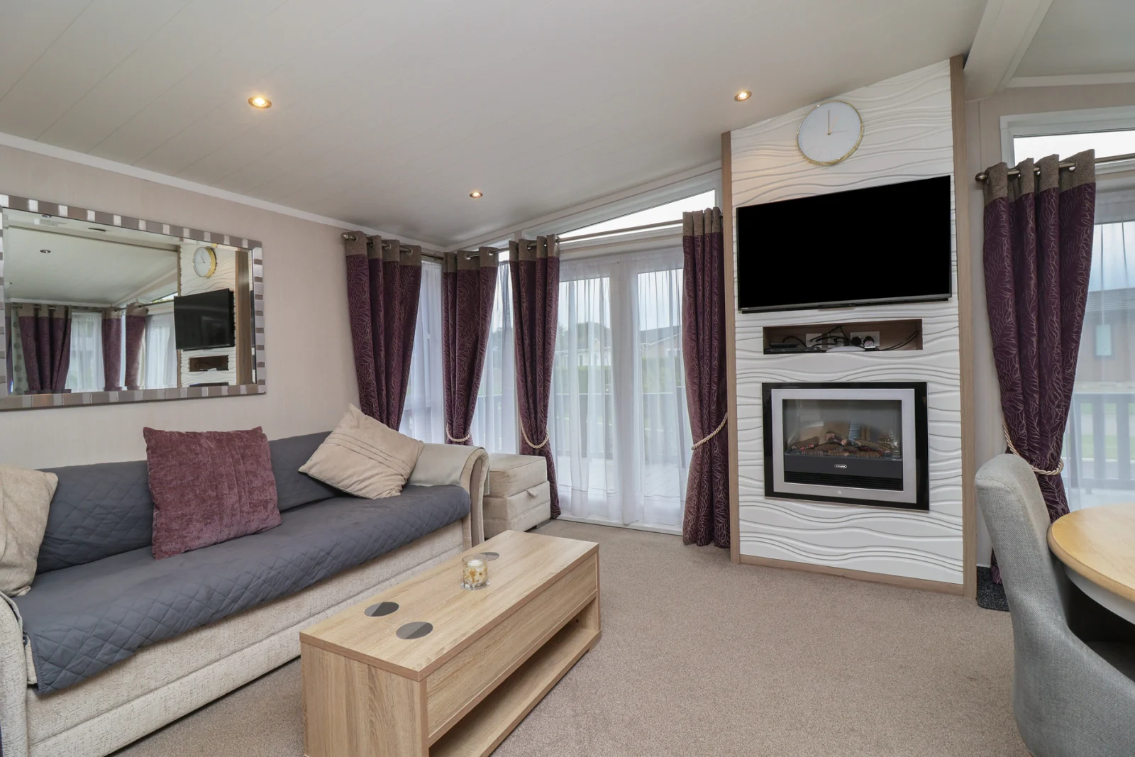 Property image 3 for SC1183901