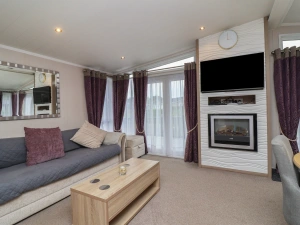 Property image 3 for SC1183901