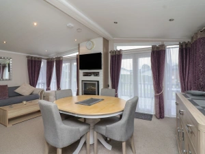Property image 4 for SC1183901