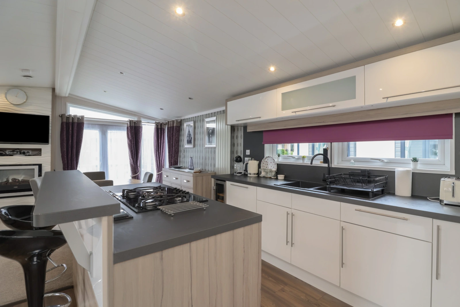 Property image 5 for SC1183901