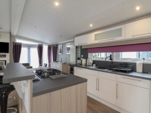 Property image 5 for SC1183901