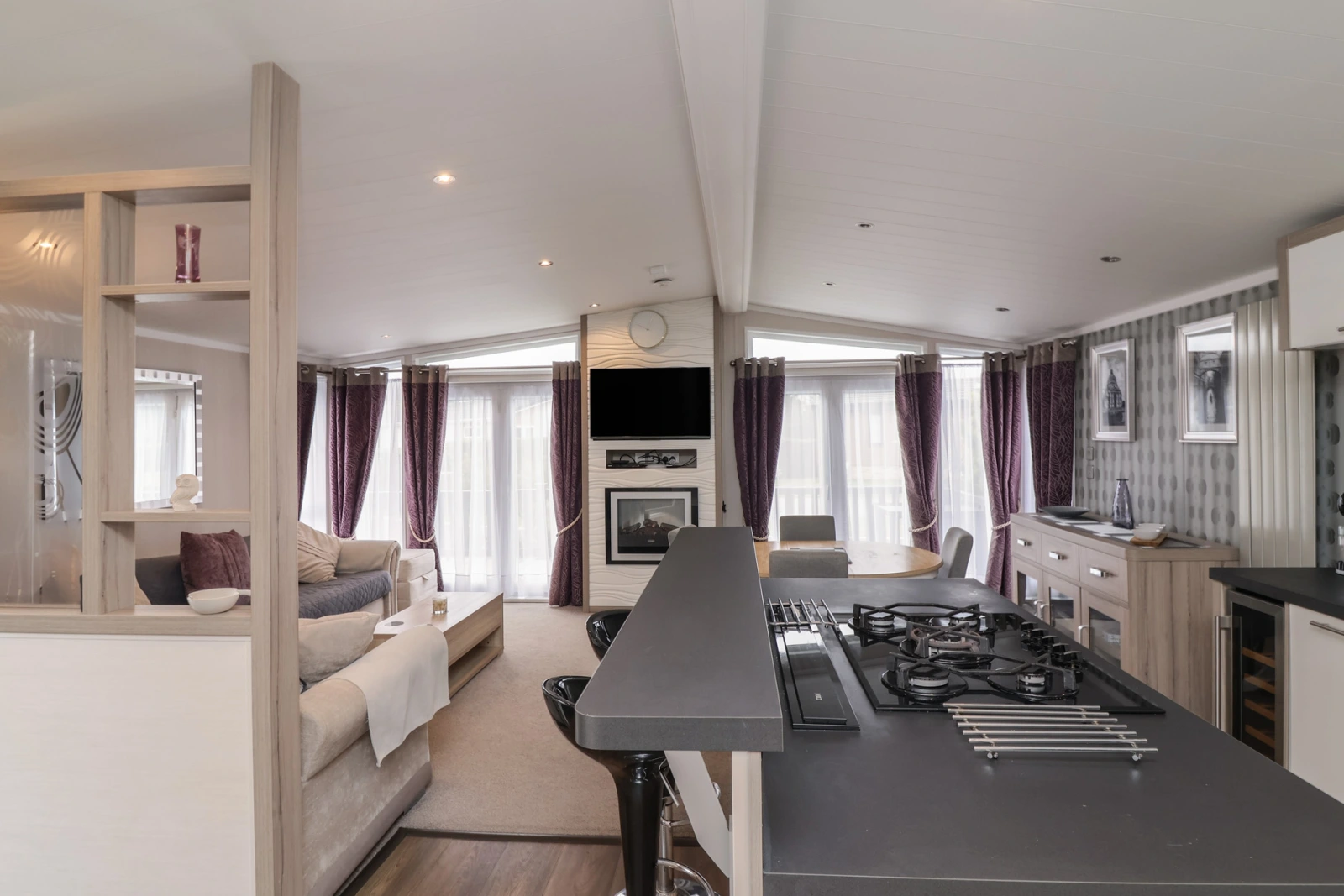 Property image 6 for SC1183901