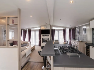 Property image 6 for SC1183901