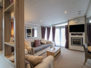 Property image 7 for SC1183901