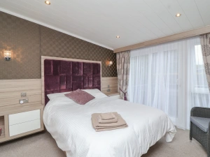 Property image 8 for SC1183901